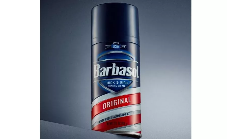 Building Brand Preference Through Aerosol Packaging Innovations