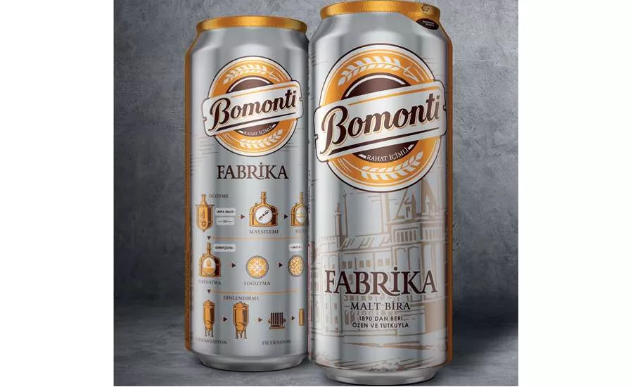 5 Common Mistakes Beer Brands Make in Pack Design