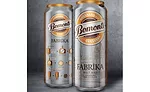 5 Common Mistakes Beer Brands Make in Pack Design