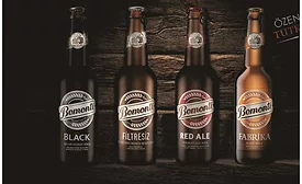 5 Common Mistakes Beer Brands Make in Pack Design