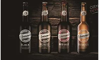 5 Common Mistakes Beer Brands Make in Pack Design