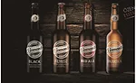 5 Common Mistakes Beer Brands Make in Pack Design