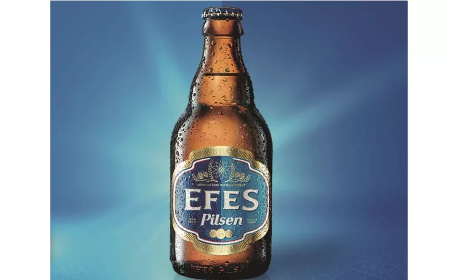5 Common Mistakes Beer Brands Make in Pack Design
