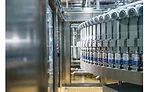How HEINEKEN Vietnam Is Boosting Beer Production