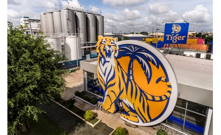 How HEINEKEN Vietnam Is Boosting Beer Production