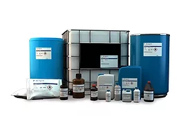 Why ISO Standards Are Important in the Packaging Industry