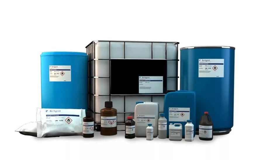 Why ISO Standards Are Important in the Packaging Industry
