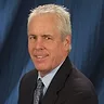 John panaseny w rovema