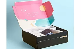 How Experiential Marketing and Packaging Can Bring the Ethos of a Brand to Life 