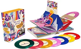 How to Elevate Your Brand with a Multi-Sensory Packaging Experience