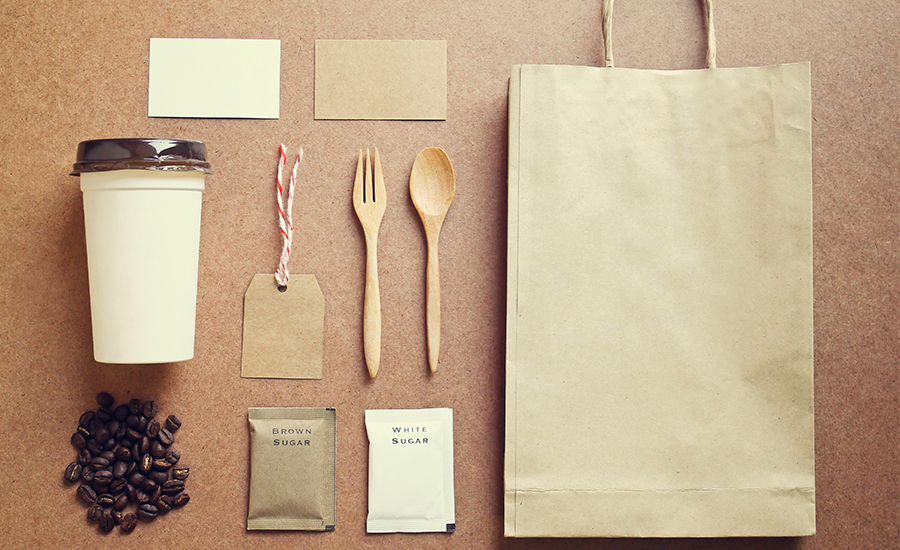 4 Marketing Elements You Can Sneak into Your Packaging