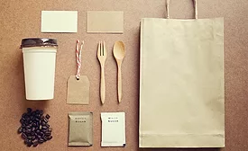4 Marketing Elements You Can Sneak into Your Packaging