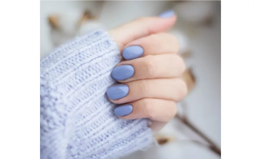 How Color Can Help Customize Health and Beauty Products and Packaging