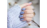 How Color Can Help Customize Health and Beauty Products and Packaging