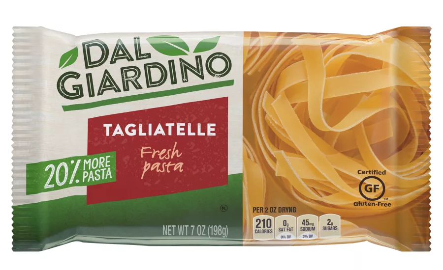 How to Avoid the Top 5 Pain Points of Producing Packaging Mock-Ups