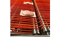 Portion-Controlled Meat & Cheese Products Serve as Value-Added Service