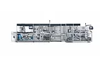 Optimally Equipped for Seamless Track & Trace