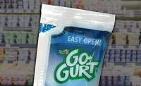 To Achieve Packaging Success, Rethink "Failure"