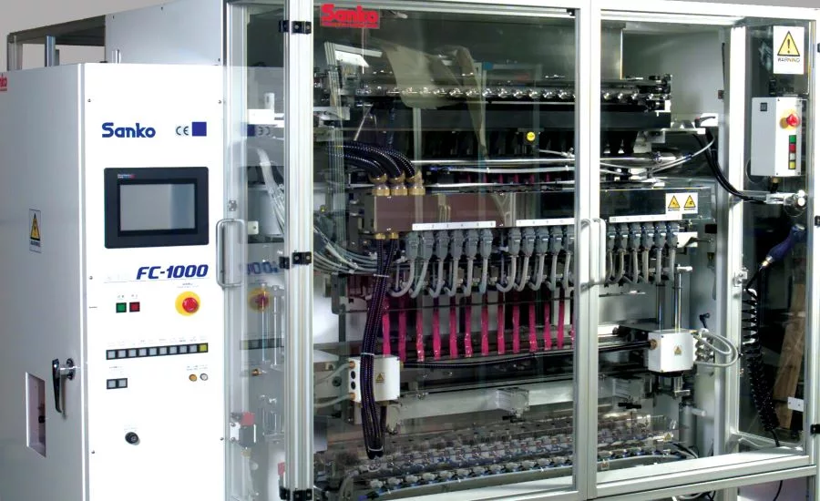 To Achieve Packaging Success, Rethink "Failure"