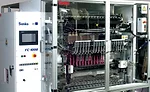 To Achieve Packaging Success, Rethink "Failure"
