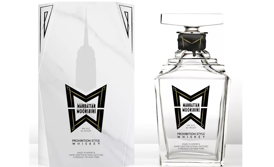 5 Creative Packaging Design Trends for 2019