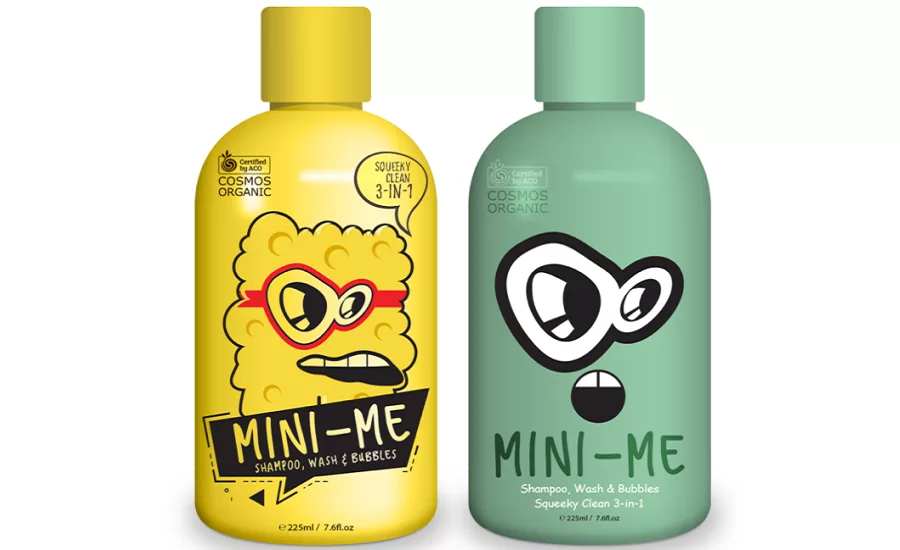 5 Creative Packaging Design Trends for 2019