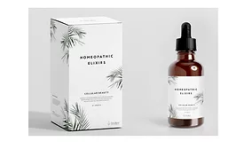 5 Creative Packaging Design Trends for 2019