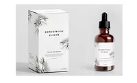 5 Creative Packaging Design Trends for 2019