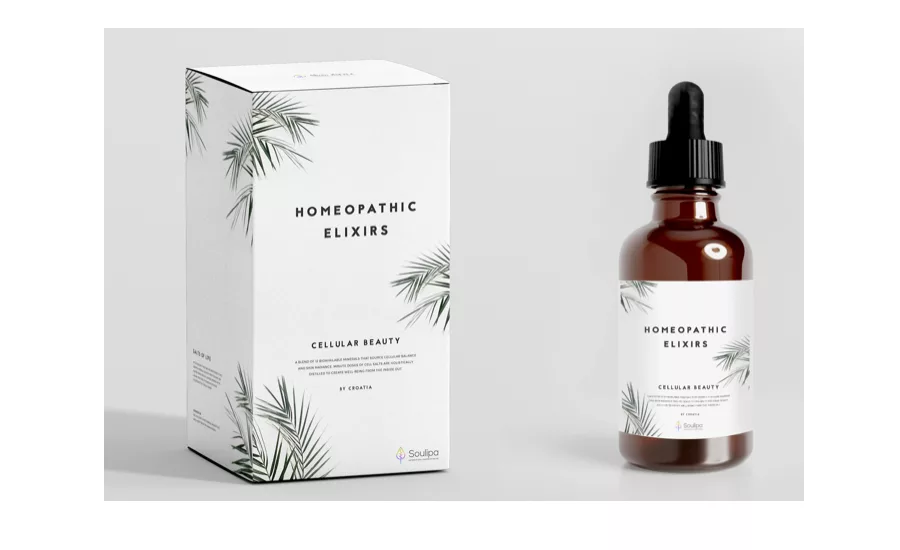 5 Creative Packaging Design Trends for 2019