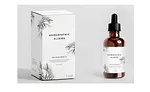5 Creative Packaging Design Trends for 2019