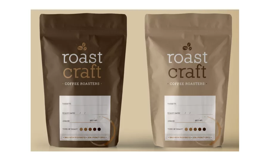 5 Creative Packaging Design Trends for 2019