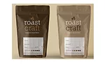 5 Creative Packaging Design Trends for 2019