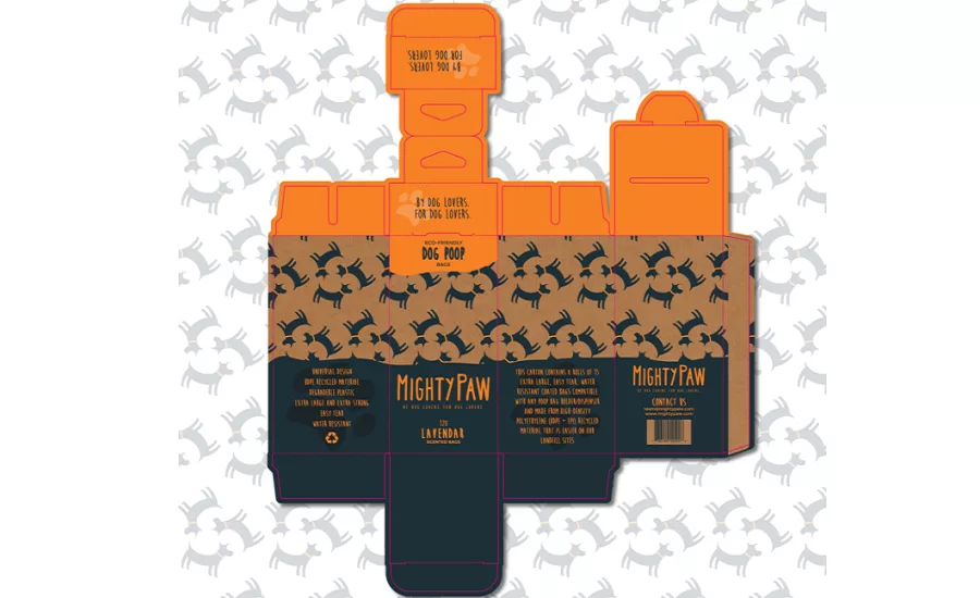 5 Creative Packaging Design Trends for 2019