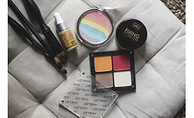 Beauty Branding: New Generation, New Perspective