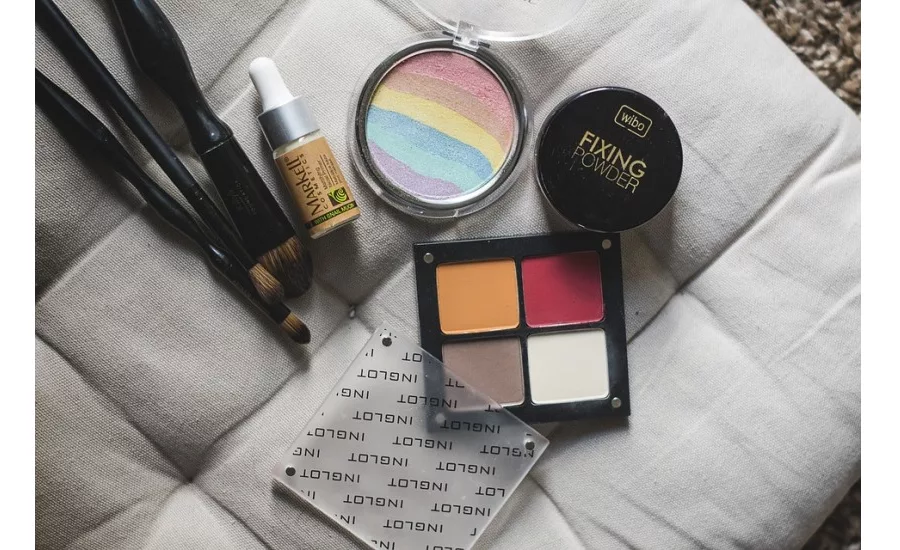 Beauty Branding: New Generation, New Perspective
