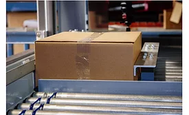 Automate for Accident Reduction
