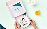 How Color Can Help Customize Health and Beauty Products and Packaging