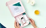 How Color Can Help Customize Health and Beauty Products and Packaging