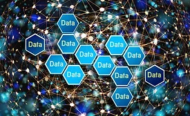 Artificial Intelligence and Its Relationship to Machine Monitoring and Data Collection