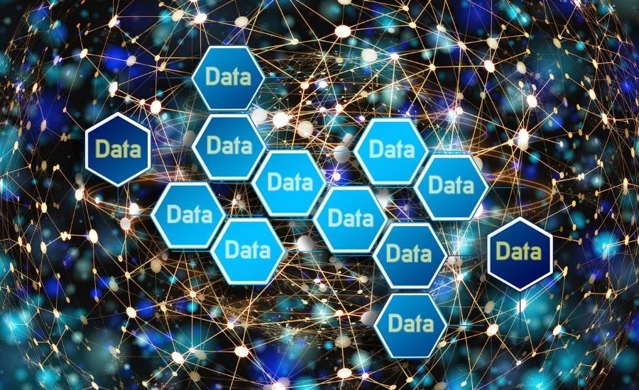 Artificial Intelligence and Its Relationship to Machine Monitoring and Data Collection