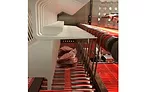 Portion-Controlled Meat & Cheese Products Serve as Value-Added Service