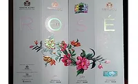 Foil Innovation Catches the Eye for Added Value Brand Packaging