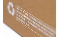Digitalized Data Is Sustaining the Supply Chain
