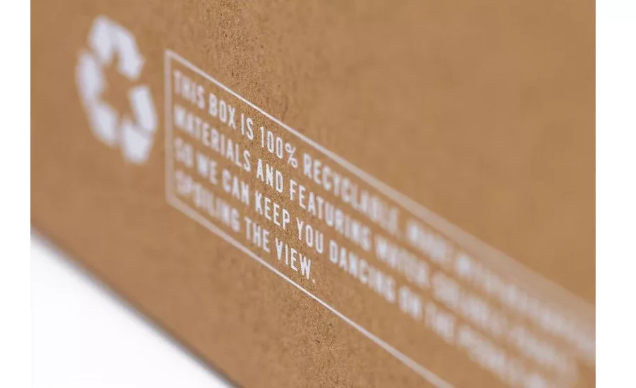 Digitalized Data Is Sustaining the Supply Chain