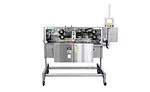 Syntegon Launches Redesigned CBS-D Band Sealers