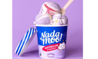 Non-Dairy Ice Cream Chooses Renewable Ice Cream Board Packaging