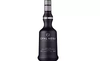 Premium Italian Liqueur Relaunches with Brand Redesign