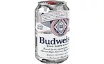 Budweiser Commemorates Memorial Day with Limited Edition Design