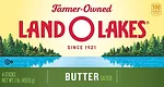 Land O' Lakes Celebrates Farmers with New Packaging