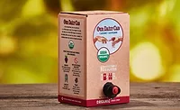 Our Daily Wine Now Available in Eco-Friendly 1.5-Liter Box